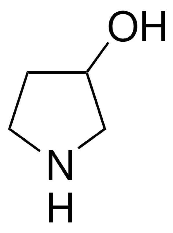 Sigma-Aldrich 3-吡咯烷醇，百分之九十八