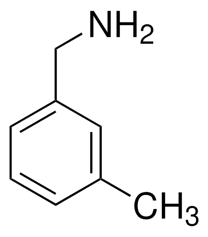 Sigma-Aldrich 间甲基苄胺,百分之九十八