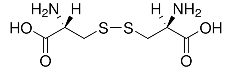 Sigma-Aldrich D-胱氨酸，98%，用于肽合成