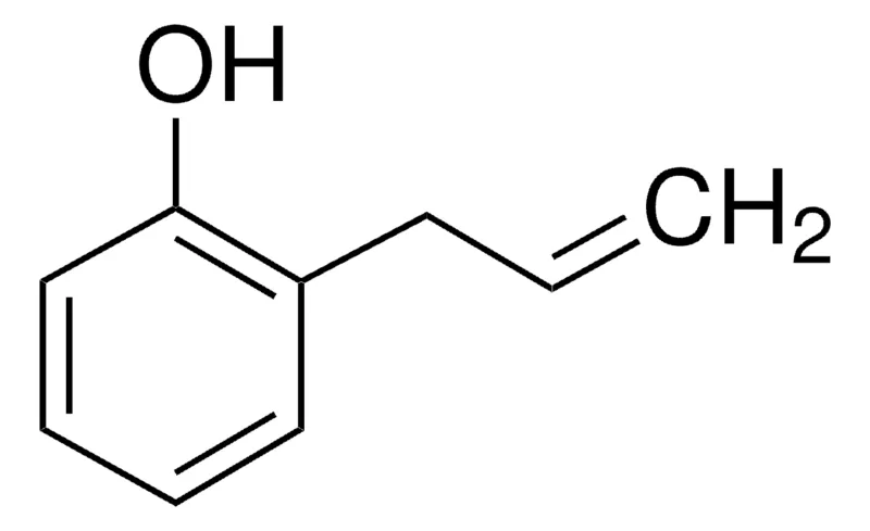 Sigma-Aldrich 2-烯丙基酚，百分之九十八