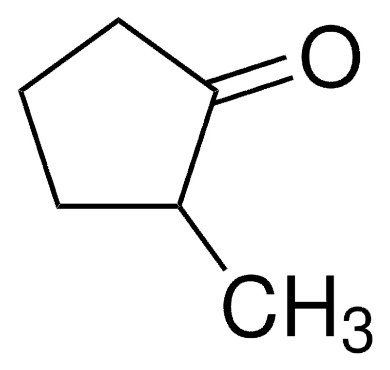 Sigma-Aldrich 2-甲基环戊酮，百分之九十八