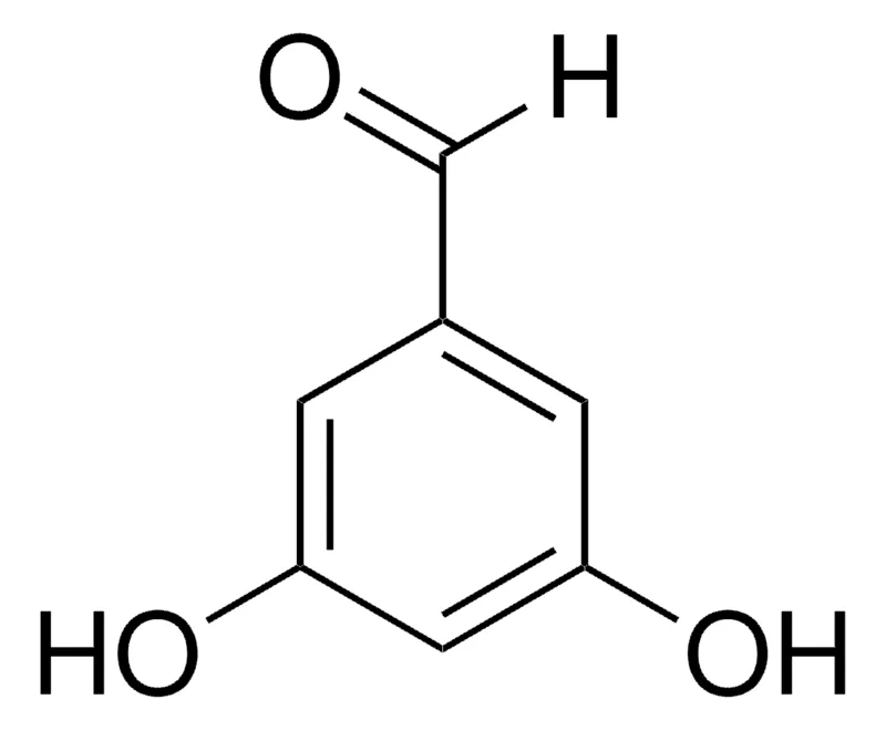 Sigma-Aldrich 3,5-二羟基苯甲醛,百分之九十八