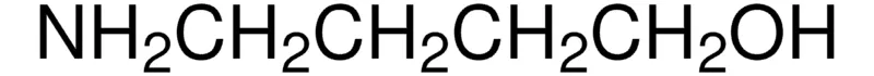 Sigma-Aldrich 4-氨基-1-丁醇,百分之九十八