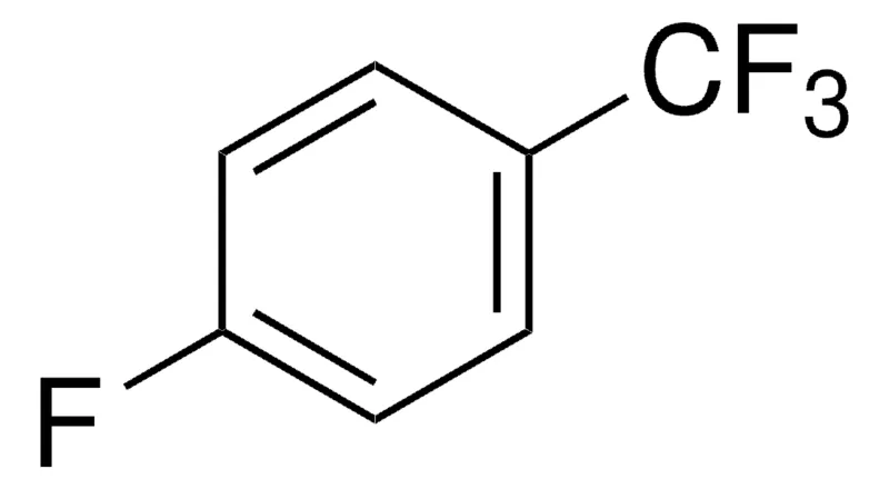 Sigma-Aldrich 对氟三氟甲苯,百分之九十八