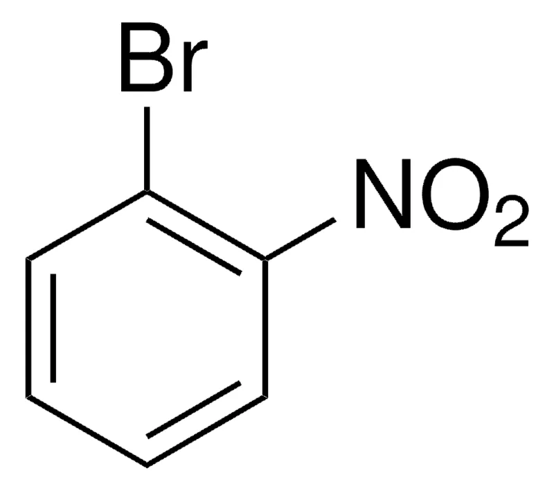 Sigma-Aldrich 1-溴-2-硝基苯,百分之九十八