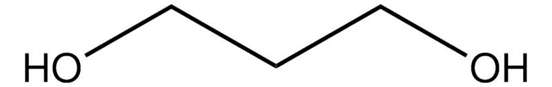 Sigma-Aldrich 1,3-丙二醇,百分之九十八