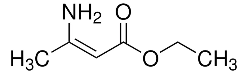 Sigma-Aldrich 3-氨基巴豆酸乙酯，百分之九十八