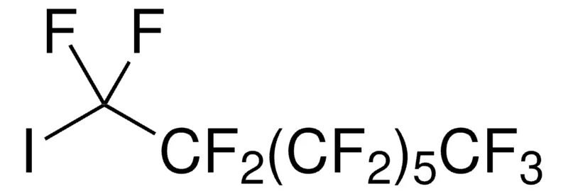Sigma-Aldrich 十七氟-1-碘辛烷,百分之九十八