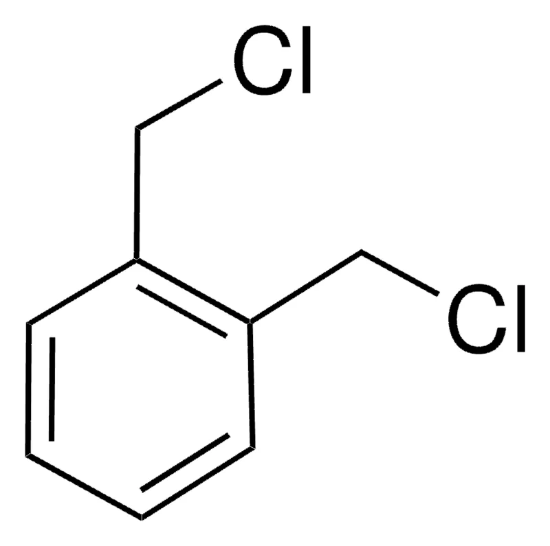 Sigma-Aldrich α,α′-二氯-邻-二甲苯,百分之九十八