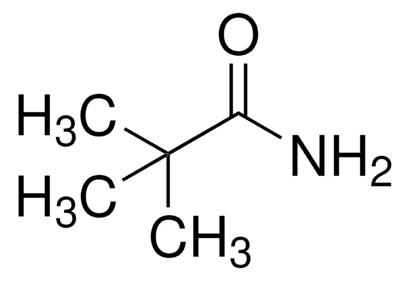 Sigma-Aldrich 三甲基乙酰胺，百分之九十八