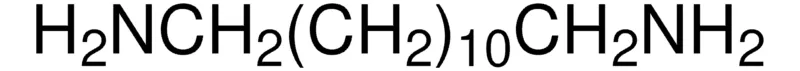 Sigma-Aldrich 1,12-十二烷二元胺,百分之九十八