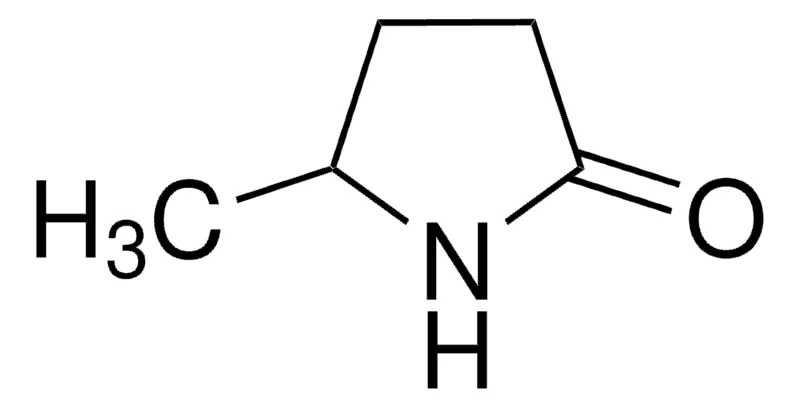 Sigma-Aldrich 5-甲基-2-吡咯烷酮，百分之九十八