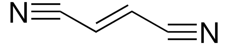 Sigma-Aldrich 反丁烯二腈，百分之九十八
