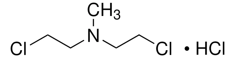 Sigma-Aldrich 二氯甲基二乙胺 盐酸盐,百分之九十八