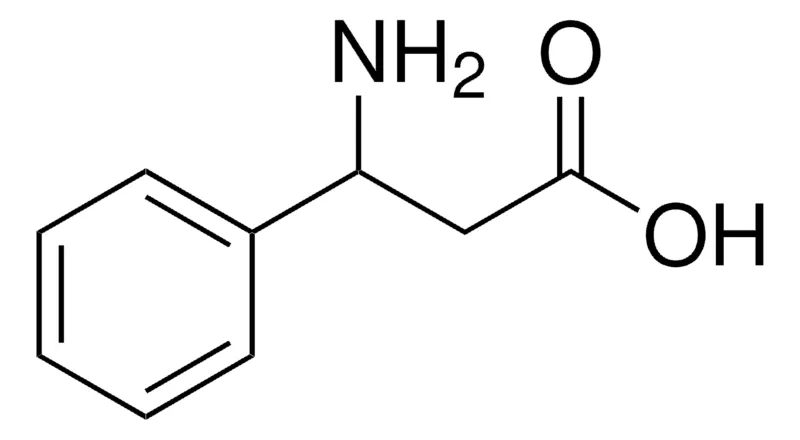 Sigma-Aldrich DL-β-苯丙氨酸，百分之九十八