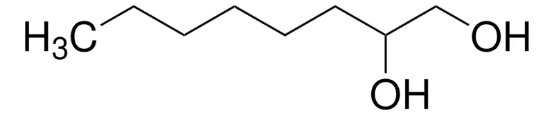 Sigma-Aldrich 1,2-辛二醇,百分之九十八