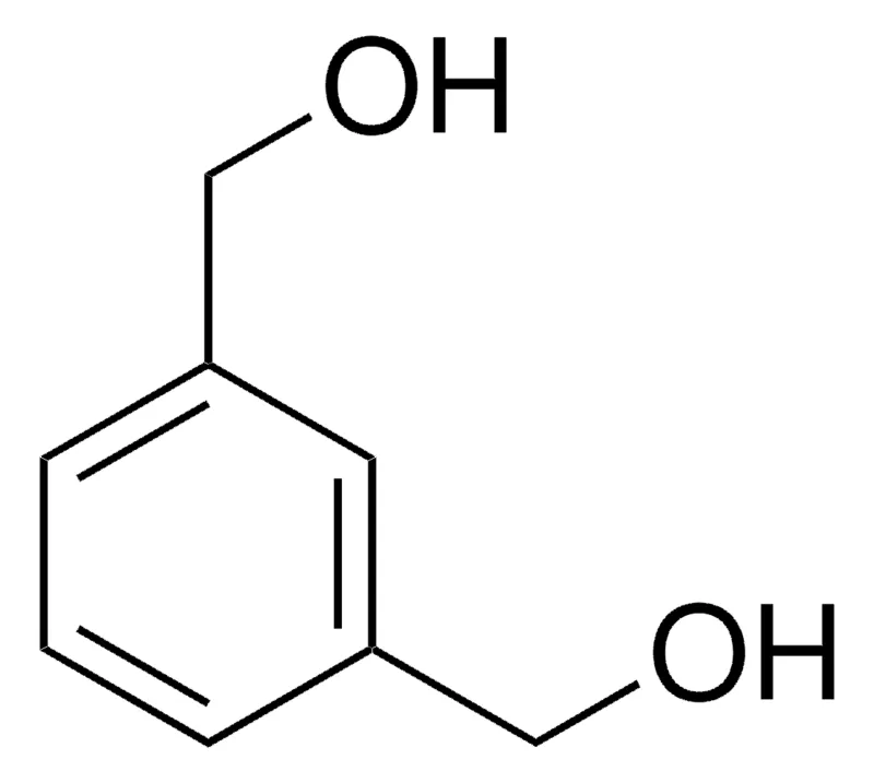 Sigma-Aldrich 1,3-苯二甲醇,百分之九十八
