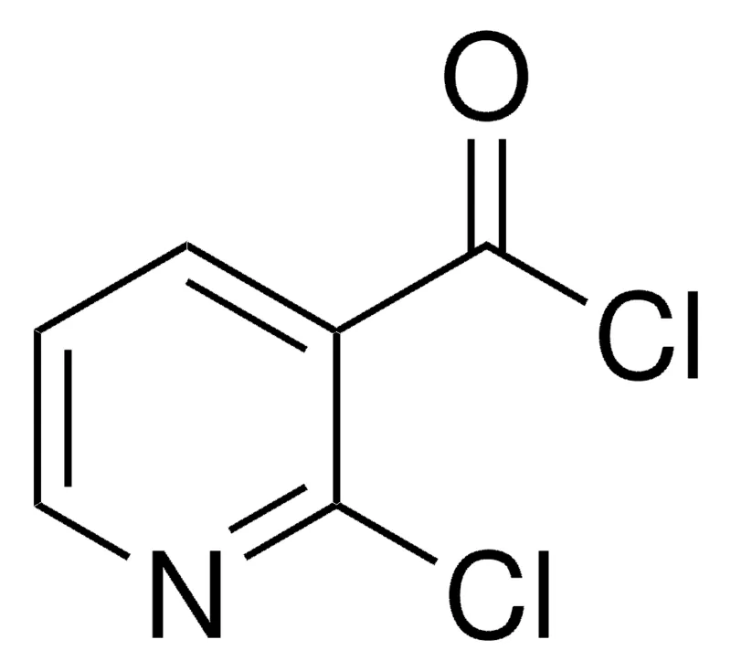 Sigma-Aldrich 2-氯烟酰氯，百分之九十八