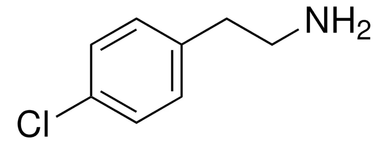 Sigma-Aldrich 2-(4-氯苯基)乙胺，百分之九十八
