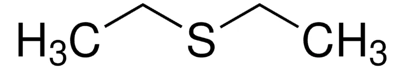Sigma-Aldrich 二乙基硫醚,百分之九十八