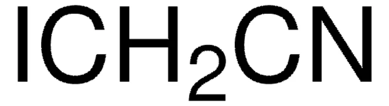 Sigma-Aldrich 碘乙腈，百分之九十八