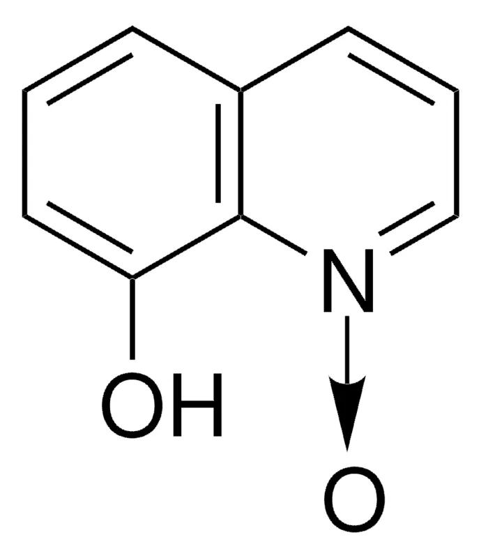 Sigma-Aldrich 8-羟基喹啉-N-氧化物，百分之九十八