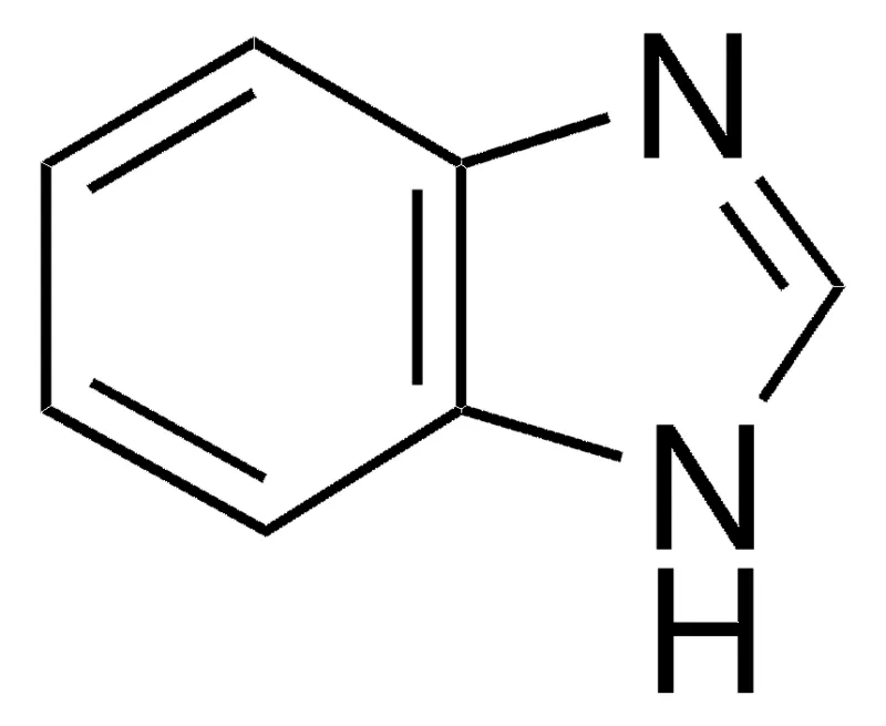 Sigma-Aldrich 苯并咪唑,百分之九十八