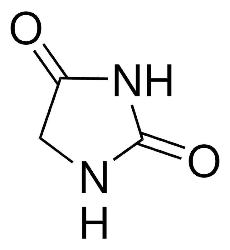 Sigma-Aldrich 海因,百分之九十八
