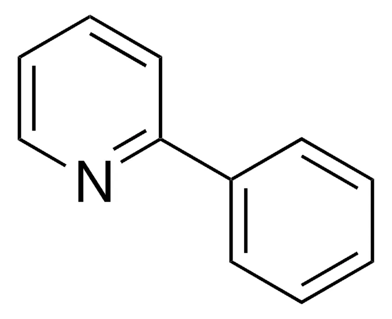 Sigma-Aldrich 2-苯基吡啶,百分之九十八