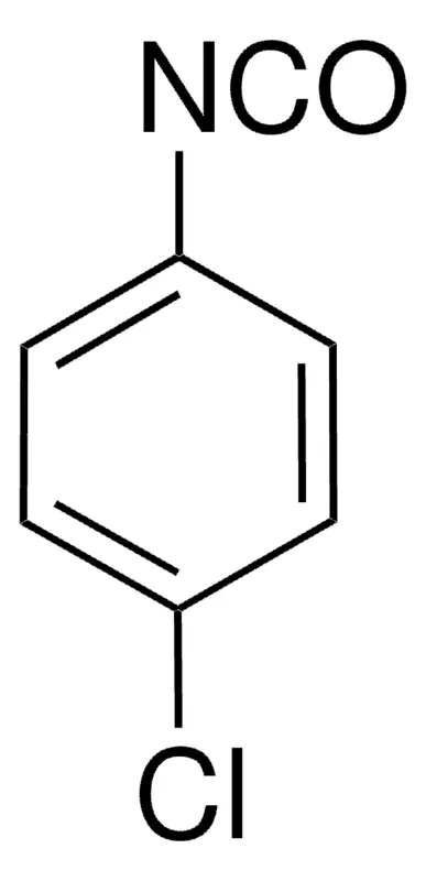 Sigma-Aldrich 对氯苯异氰酸酯,百分之九十八