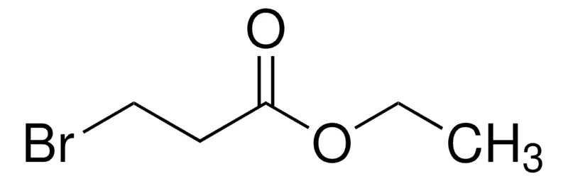 Sigma-Aldrich 3-溴丙酸乙酯,百分之九十八