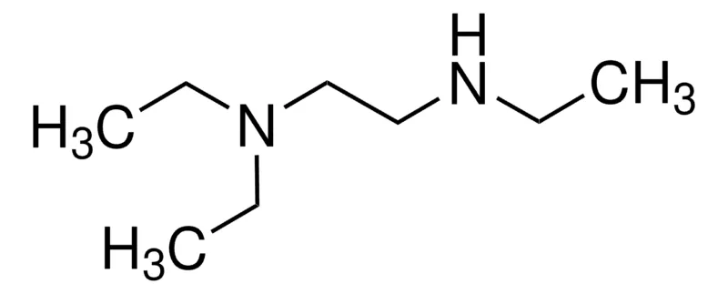 Sigma-Aldrich N,N,N′-三乙基乙二胺,百分之九十八