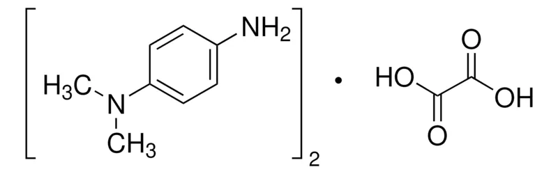 Sigma-Aldrich N,N-二甲基-1,4-苯二胺草酸盐,百分之九十八