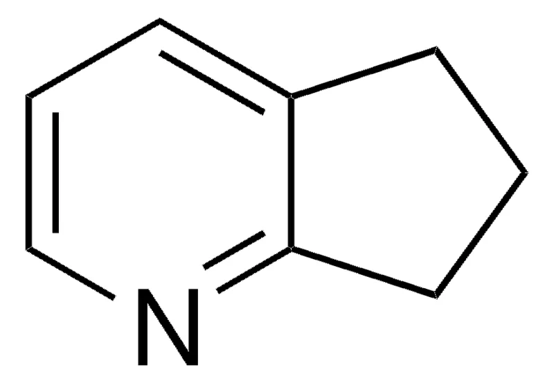 Sigma-Aldrich 2,3-环戊烯并吡啶，百分之九十八