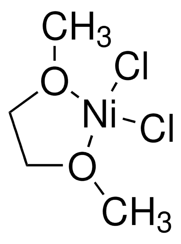 Sigma-Aldrich 氯化镍(II)乙二醇二甲基醚络合物,98%,粉末