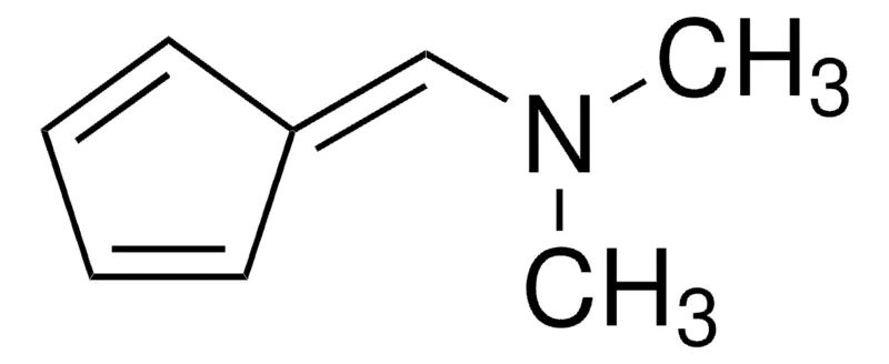 Sigma-Aldrich 6-(二甲氨基)富烯,百分之九十八