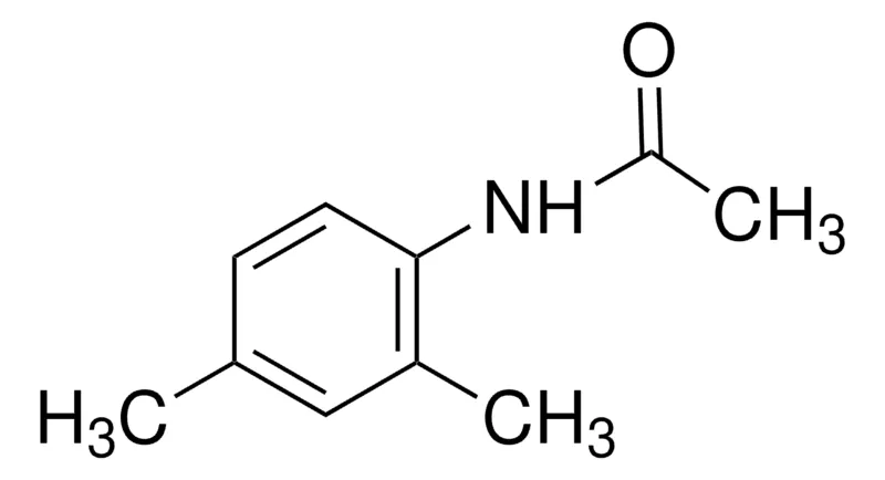 Sigma-Aldrich 2′,4′-二甲基乙酰苯胺,百分之九十八