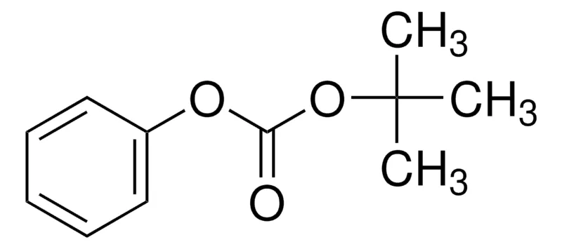 Sigma-Aldrich 叔丁基苯基碳酸酯,百分之九十八