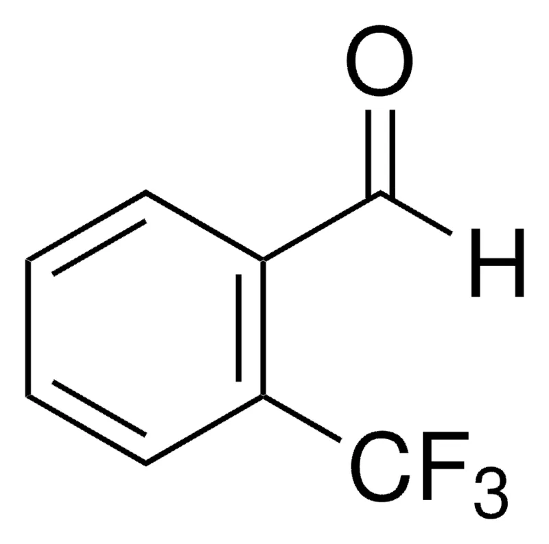 Sigma-Aldrich 2-(三氟甲基)苯甲醛,百分之九十八