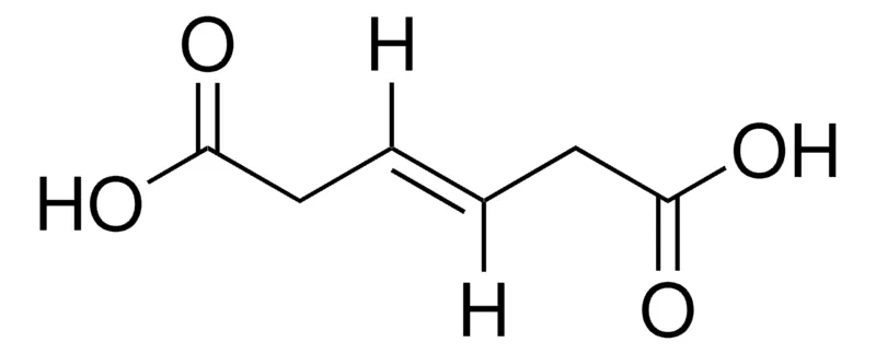 Sigma-Aldrich 反式-β-氢黏康酸，百分之九十八