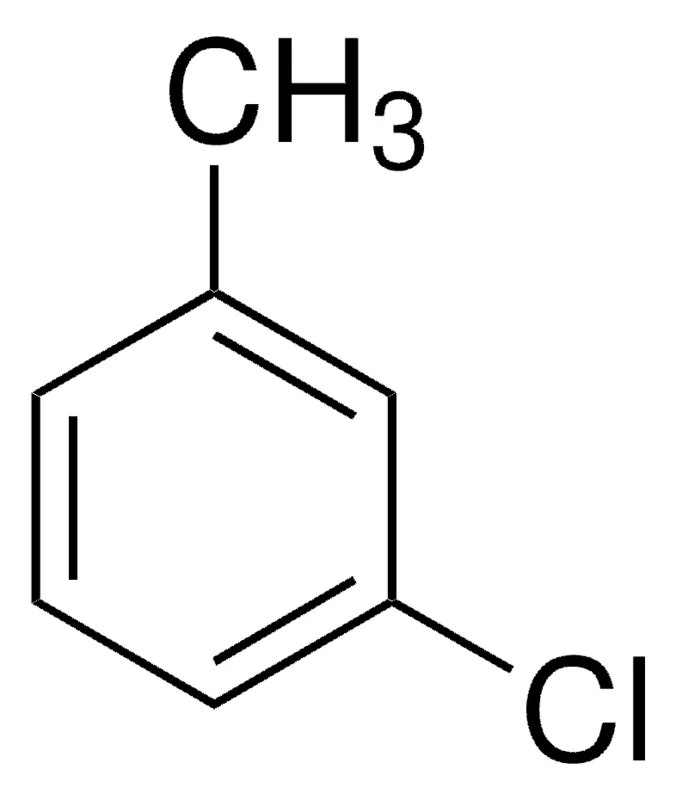 Sigma-Aldrich 3-氯甲苯,百分之九十八