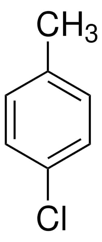 Sigma-Aldrich 4-氯甲苯,百分之九十八