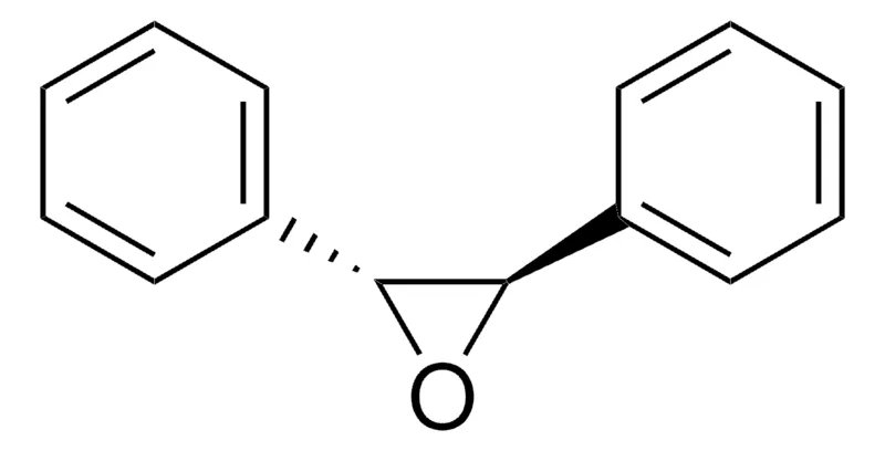 Sigma-Aldrich 反式-1,2-二苯乙烯氧化物,百分之九十八