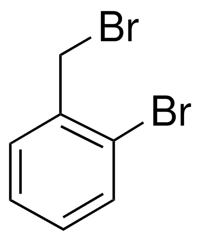 Sigma-Aldrich 2-溴苄基溴，百分之九十八