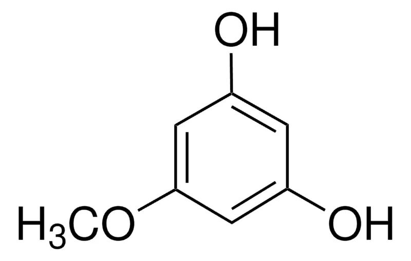 Sigma-Aldrich 5-甲氧基间苯二酚,百分之九十八