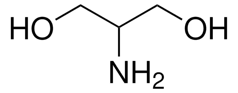 Sigma-Aldrich 丝氨醇,百分之九十八