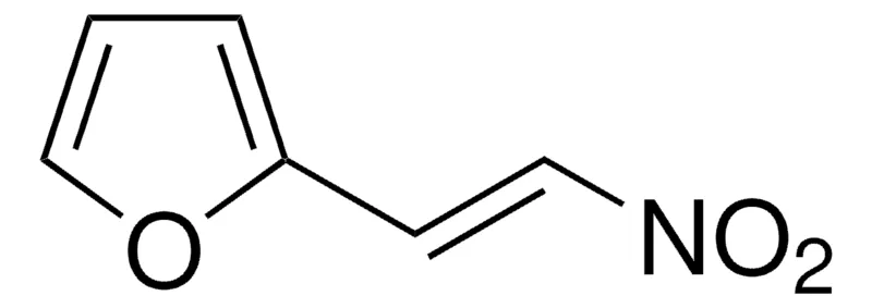 Sigma-Aldrich 2-(2-硝基乙烯基)呋喃，百分之九十八