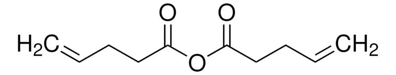 Sigma-Aldrich 4-戊烯酐,百分之九十八