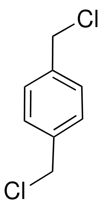 Sigma-Aldrich α,α′-二氯对二甲苯，百分之九十八