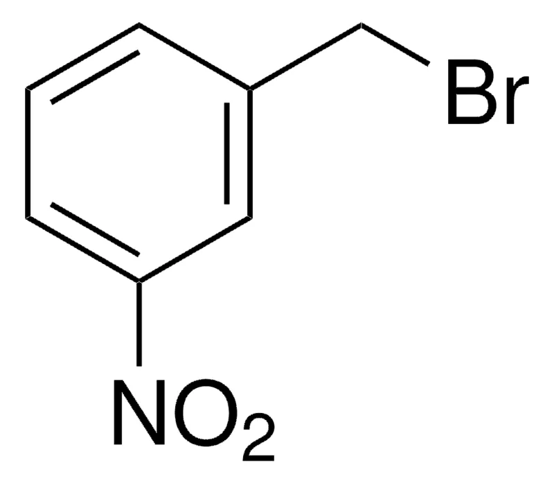 Sigma-Aldrich 3-硝基苄溴,百分之九十八